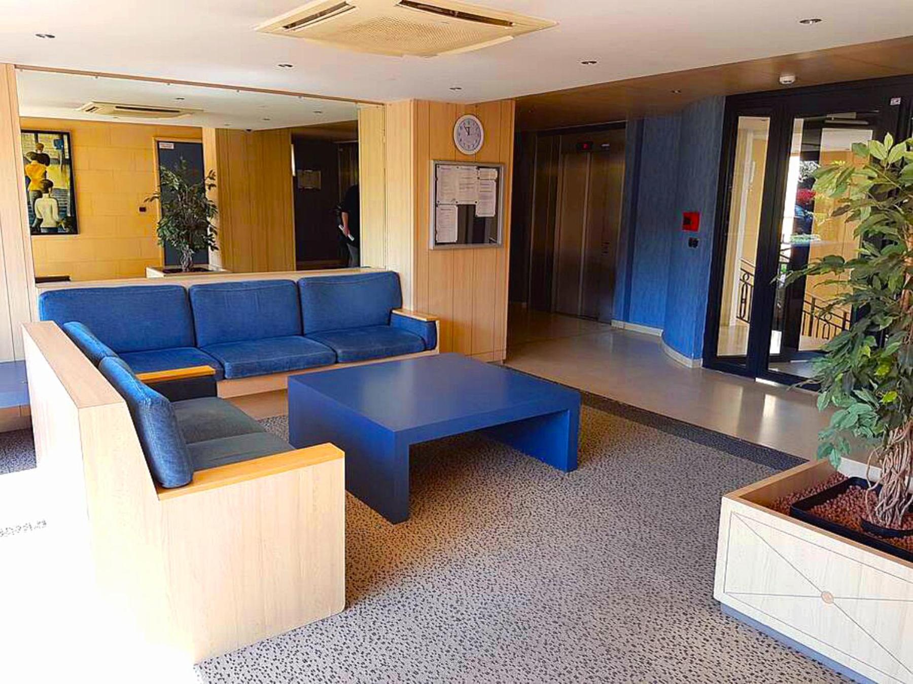 Appartement 3 Chambres, 9P, Hyper Centre Disney Chessy  Esterno foto